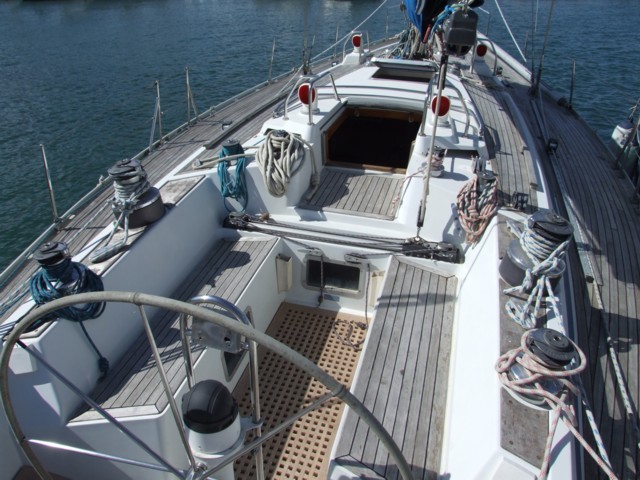 Grand Soleil 46 -4.jpg